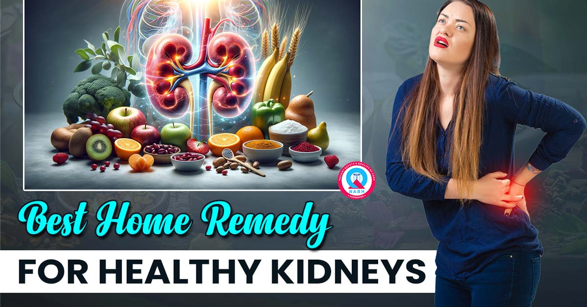 best-home-remedy-for-healthy-kidneys